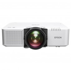 Проектор Epson EB-L690U (V11HB29080)