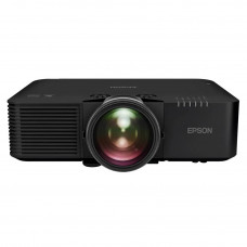 Проектор Epson EB-L695SE (V11HB36180)