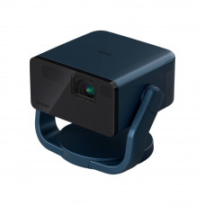 Проєктор Epson EF-22N (V11HB38440)