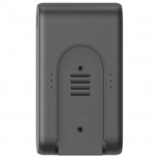 Змінний акумулятор для Dreame R10 Pro (V2213-7S1P-BCB)