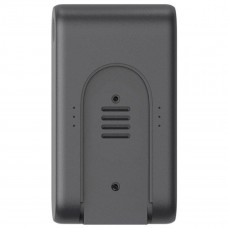 Змінний акумулятор для Dreame R10 Pro Aqua/R10 Pro (V2213V-8S1P-BWA)