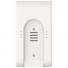 Змінний акумулятор для Dreame R10 (V2309-7S1P-BCA)