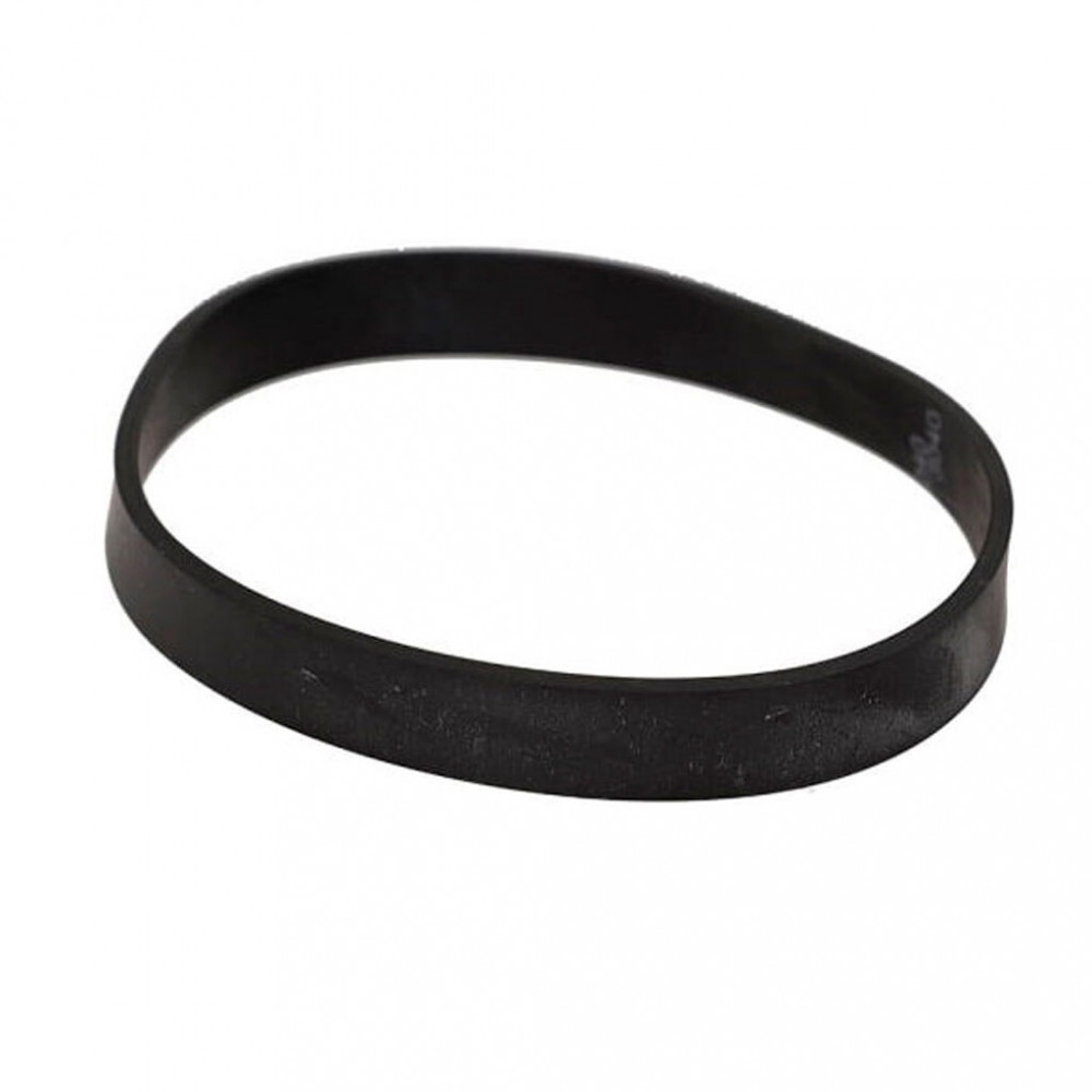 Привідний ремінь з вулканізованої гуми Hoover V34