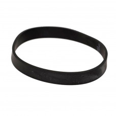 Привідний ремінь з вулканізованої гуми Hoover V34