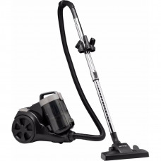Пилосос Gorenje VCE01TABKG Пилосос Gorenje VCE01TABKG