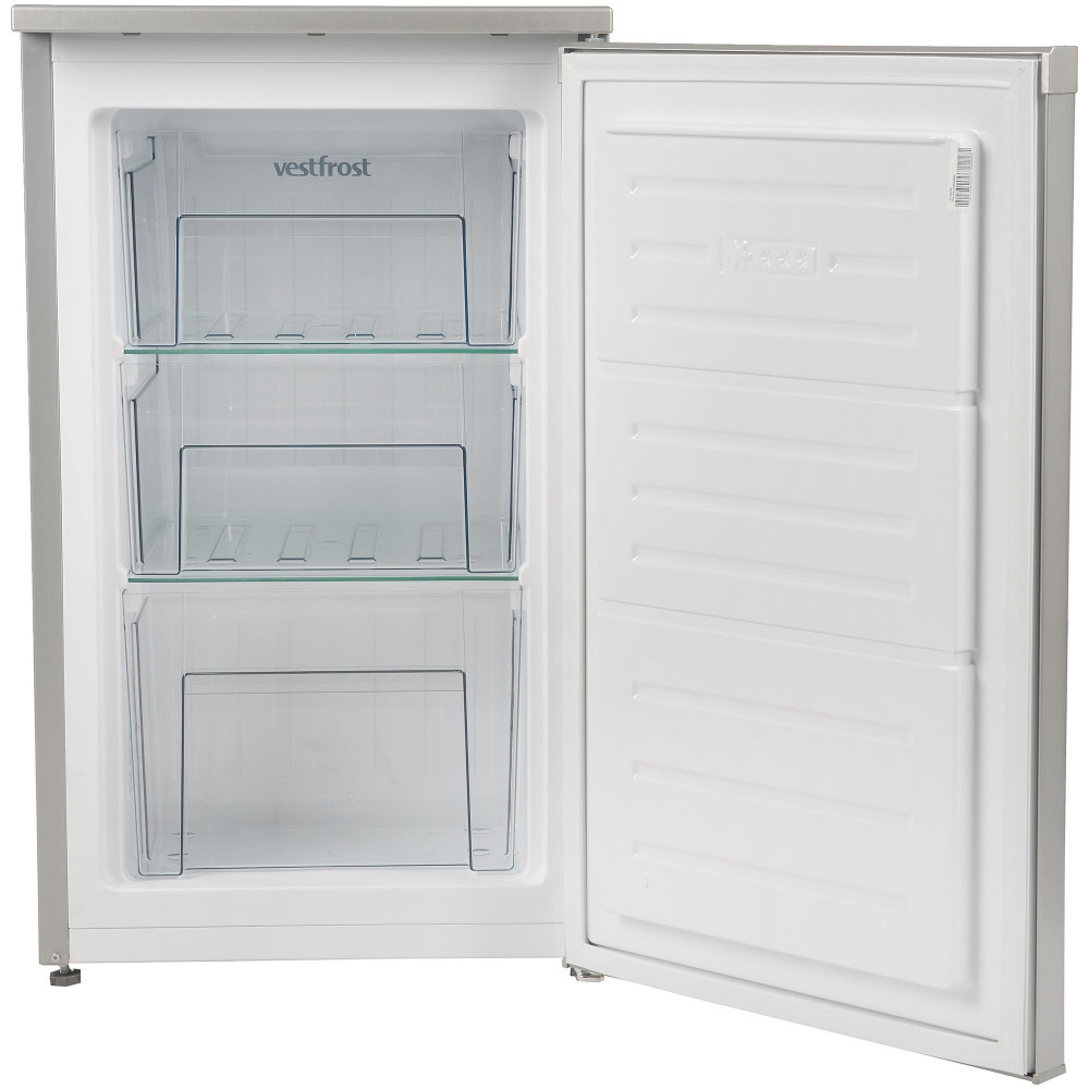 Морозильна камера Vestfrost VD 143 FS