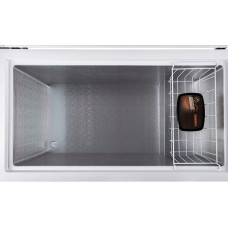 Морозильна скриня Vestfrost VD 200 CFH