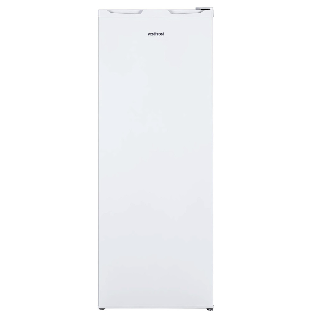 Морозильна камера Vestfrost VD 205 FNW