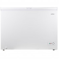 Морозильна скриня Vestfrost VD 300 CFH/UA