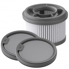 Комплект фільтрів для Dreame R10s/R10s Essential (VFK1)