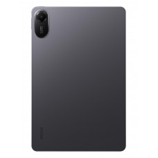 Планшет Xiaomi Redmi Pad 2 WiFi 8/256GB Graphite Gray (VHU5631EU) Планшет Xiaomi Redmi Pad 2 WiFi 8/256GB Graphite Gray (VHU5631EU)