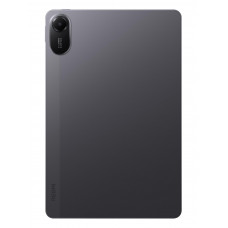Планшет Xiaomi Redmi Pad 2 4G 4/128GB Graphite Gray (VHU5660EU) Планшет Xiaomi Redmi Pad 2 4G 4/128GB Graphite Gray (VHU5660EU)