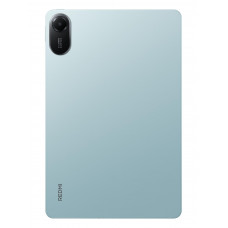Планшет Xiaomi Redmi Pad 2 WiFi 4/128GB Mint Green (VHU5875EU) Планшет Xiaomi Redmi Pad 2 WiFi 4/128GB Mint Green (VHU5875EU)