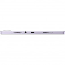 Планшет Xiaomi Redmi Pad 2 WiFi 4/128GB Lavender Purple (VHU5936EU)_EU Планшет Xiaomi Redmi Pad 2 WiFi 4/128GB Lavender Purple (VHU5936EU)_EU
