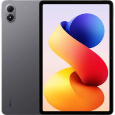 Планшет Xiaomi Redmi Pad 2 Pro WiFi 8/256GB Graphite Gray (VHU6113EU) Планшет Xiaomi Redmi Pad 2 Pro WiFi 8/256GB Graphite Gray (VHU6113EU)
