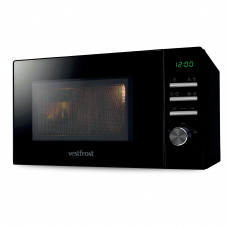 Мікрохвильова піч Vestfrost VMO 720 BD