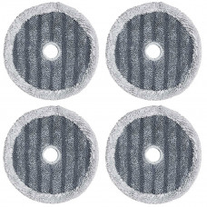 Чистяча тканина для пилососа Dreame R10 Pro Aqua, R10S Aqua, R20 Aqua (VMP1)