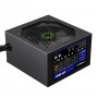 Блок живлення GameMax VP-500, 500W