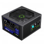 Блок живлення GameMax VP-500, 500W