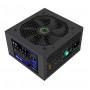 Блок живлення GameMax VP-500, 500W