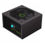 Блок живлення GameMax VP-500, 500W