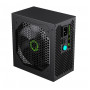 Блок живлення GameMax VP-500, 500W