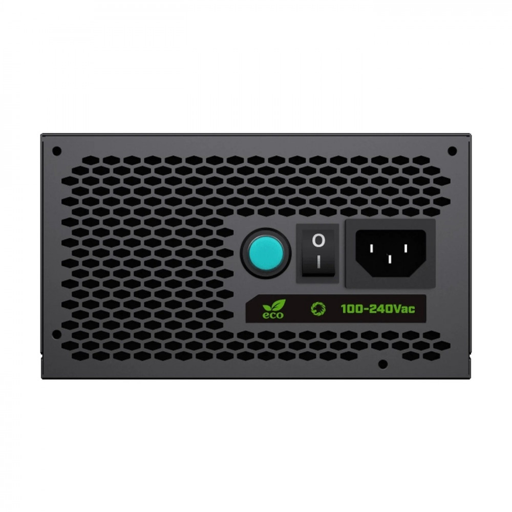 Блок живлення GameMax VP-500, 500W