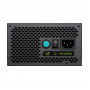 Блок живлення GameMax VP-500, 500W