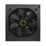 Блок живлення GameMax VP-500, 500W