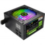 Блок живлення GameMax VP-600-M-RGB, 600W