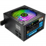 Блок живлення GameMax VP-700-M-RGB, 700W