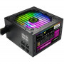 Блок живлення GameMax VP-800-M-RGB 800W