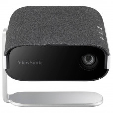 Проектор ViewSonic M1S (VS19529)