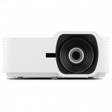 Проєктор ViewSonic LSD401HD (VS20624)