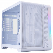 Корпус 1stPlayer VT6 White без БЖ