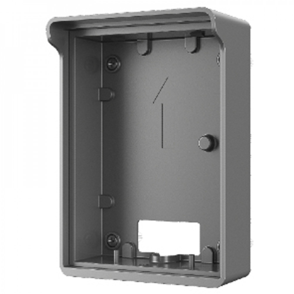 Бокс для захисту від дощу Dahua VTM05R