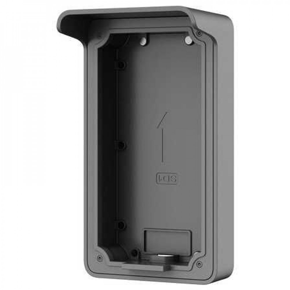 Бокс для захисту від дощу Dahua VTM07R