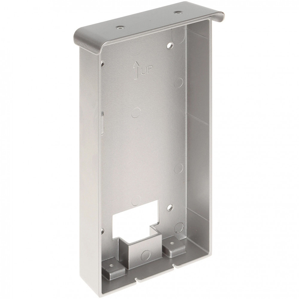 Бокс для захисту від дощу Dahua VTM08R