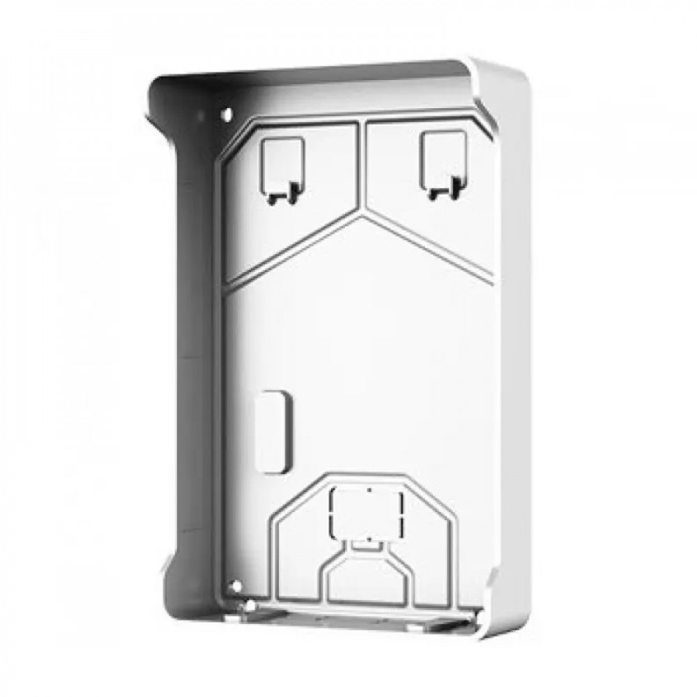 Бокс для захисту від дощу Dahua VTM09R