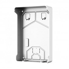 Бокс для захисту від дощу Dahua VTM09R