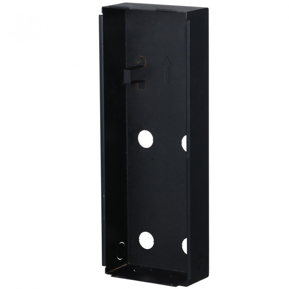 Бокс для врізного монтажу Dahua VTM121