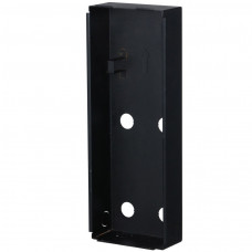 Бокс для врізного монтажу Dahua VTM121