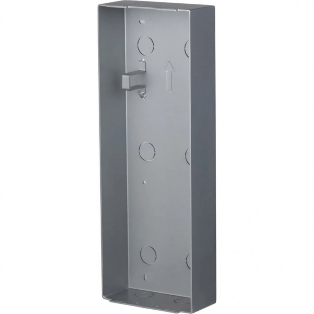 Бокс для поверхневого монтажу Dahua VTM130