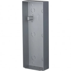 Бокс для поверхневого монтажу Dahua VTM130