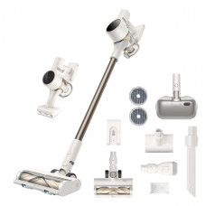 Акумуляторний пилосос Dreame R10s Aqua (VZV25A)