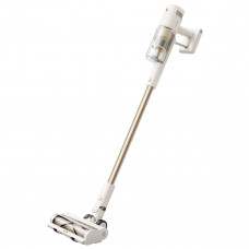 Акумуляторний пилосос Dreame R10s Essential (VZV29A)