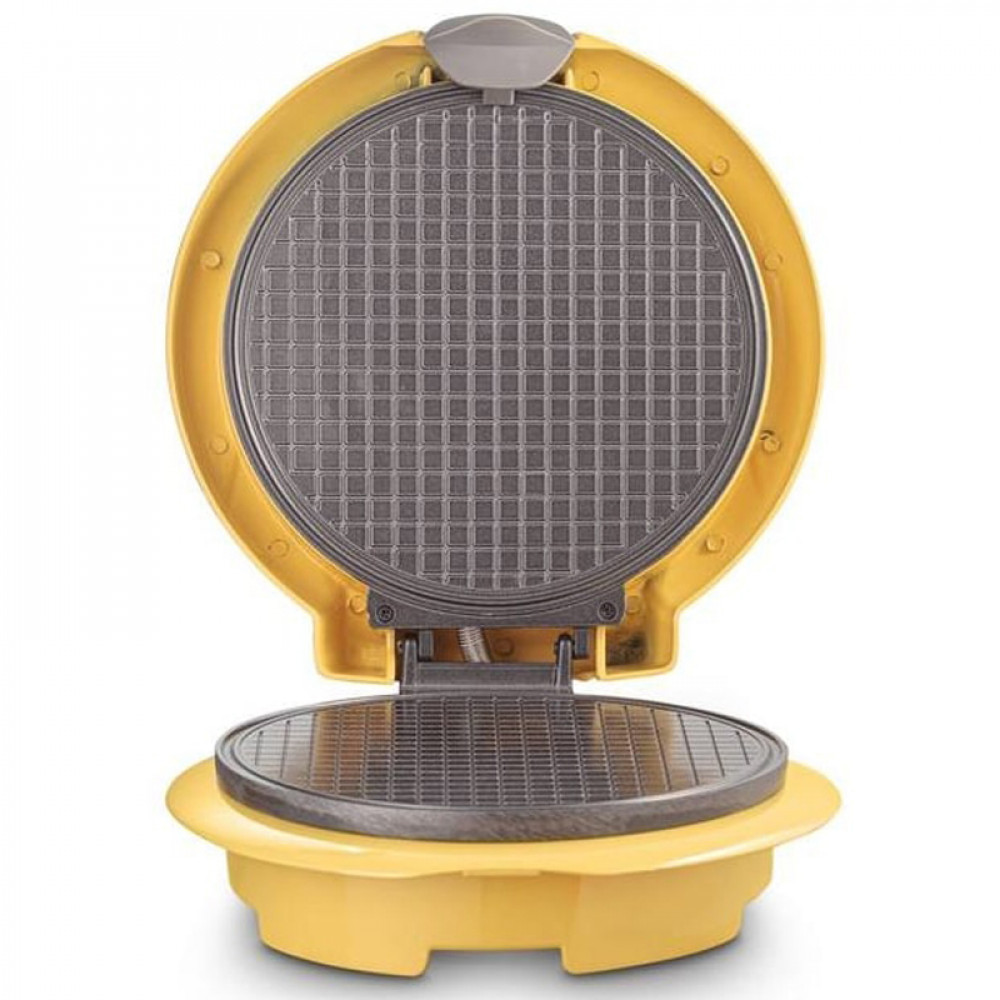 Вафельниця Magio MG-397