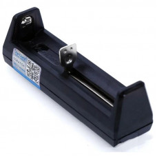 Зарядний пристрій Liitokala VariCore V1 Smart