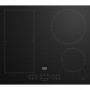 Варильна поверхня Beko HII64200FMT