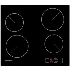 Варильна поверхня Samsung NZ64T3506AK/WT